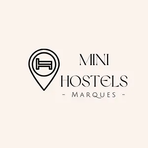 https://happy-reception-marques-de-pombal.hotels-lisbon-portugal.com
