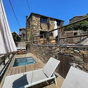https://casa-do-ti-toninho.hotelscoimbra.com