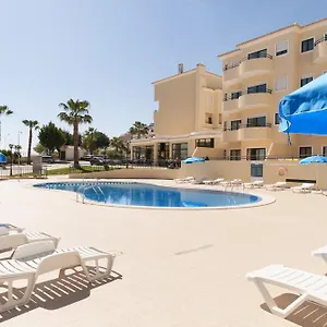 Plaza Real By Atlantichotels Portimao