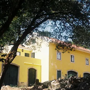 https://the-five-house.hotels-lisbon-portugal.com