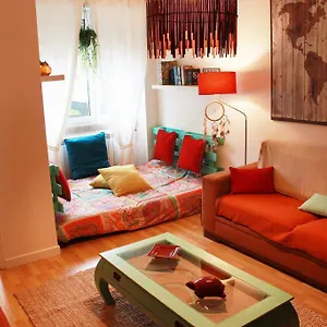 https://nesha-guesthouse-lisbon.hotels-lisbon-portugal.com