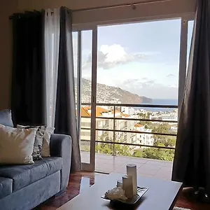 Regia Apartamento Funchal (Madeira)