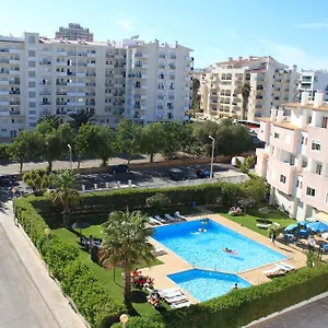 Castelos Da Rocha Portimao