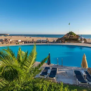 Algarve Casino Portimao