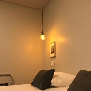 https://welcome-inn-viseu.hotelscoimbra.com