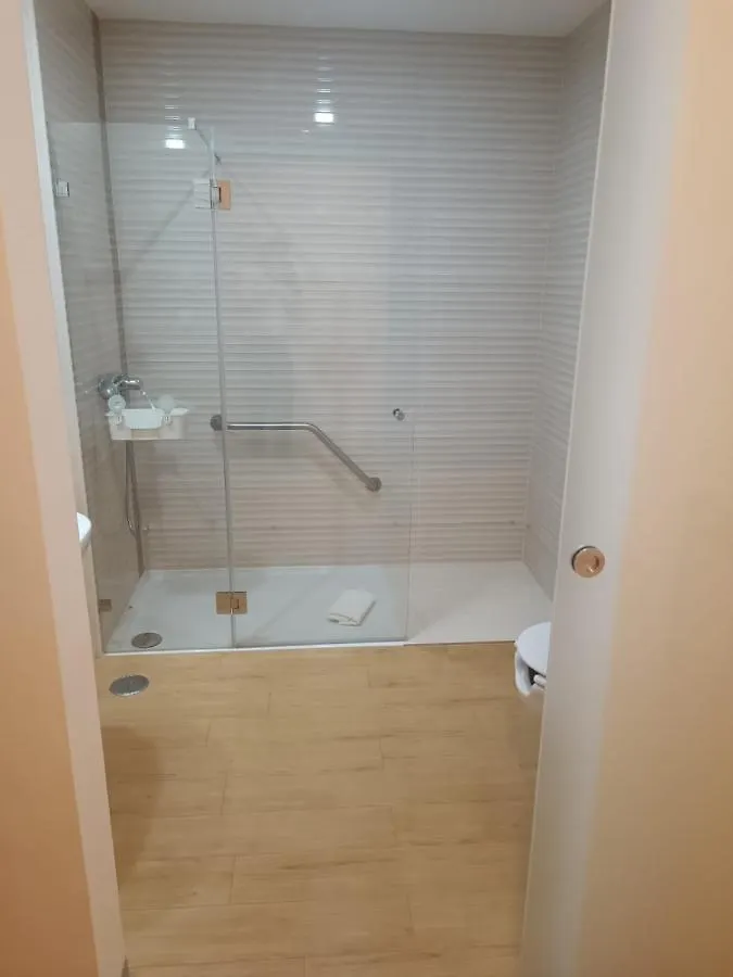 Dart Boutique Hostel Portimao 0*,